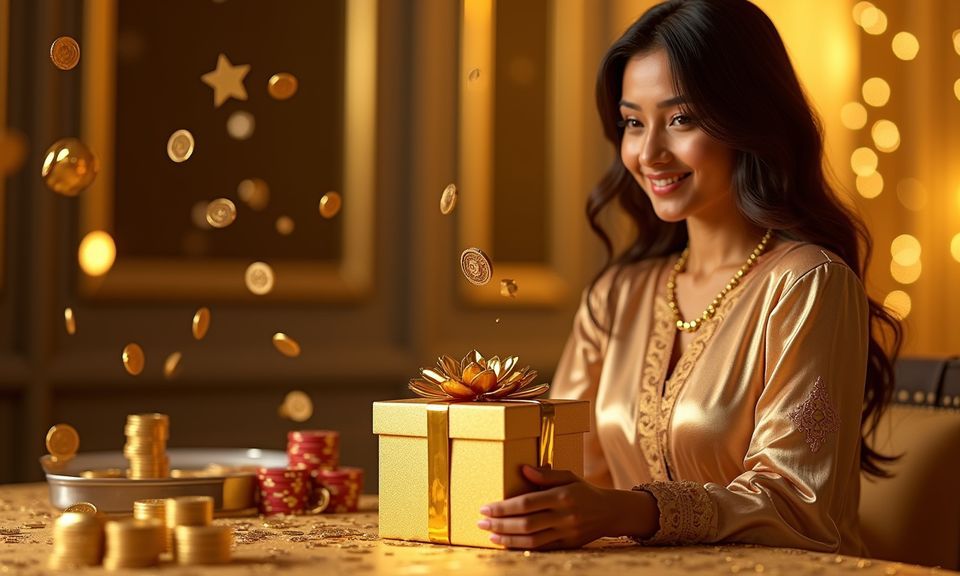 bengal86 আমরা কোন সাইক্লিং ইভেন্টে বেট মার্কেট খুলি